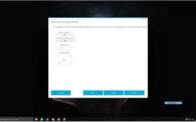 BOT DE UPAR CONTAS DE LOL (licença vitalícia)