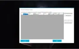 BOT DE UPAR CONTAS DE LOL (licença vitalícia)