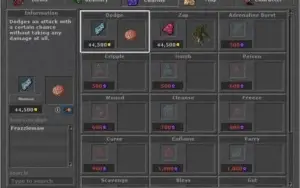 Vendo RP 445 ( Kalibra ) + Makers 100+ ( Belobra )