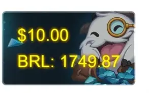 Conta bem cuidada, 256 Skins Platina 4 e muito conteudo!