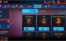 Conta MFS (Marvel strike Force) - Lvl 85 ally plat 3