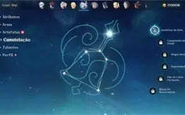 AR 58 - 31 itens cinco estrelas e 9 armas PB +1.600 gemas