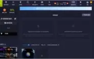 TROCO CONTA CSGO PRIME LVL 19 GC POR CONTA VAVA COM SKIN