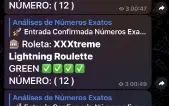 Robo Dos Números Exatos Com Inteligência Artificial