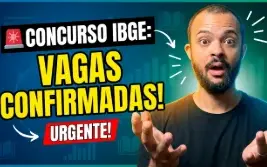 🚀 Thumbgen Ia ⚡ Assinatura Mensal |Crie 100 Thumbs Por 0,59