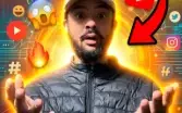 🚀 Thumbgen Ia ⚡ Assinatura Mensal |Crie 100 Thumbs Por 0,59