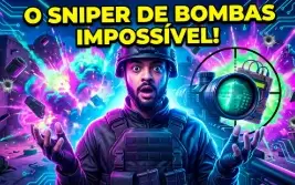 🚀 Thumbgen Ia ⚡ Assinatura Mensal |Crie 100 Thumbs Por 0,59