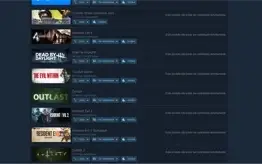 Conta csgo prime com 3 medalhas + jogos caros