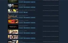 Conta csgo prime com 3 medalhas + jogos caros