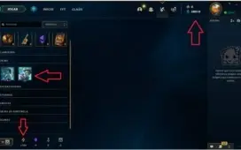 EZREAL PROTETOR DE PORCELANA 💎58K EA💎