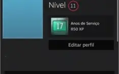 CONTA STEAM COM 17 ANOS