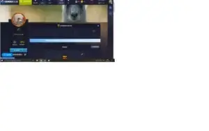 Conta Steam, CSGO