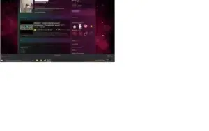 Conta Steam, CSGO