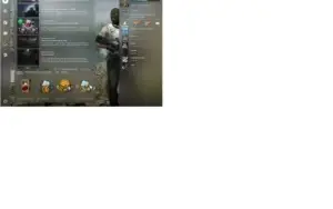 Conta Steam, CSGO