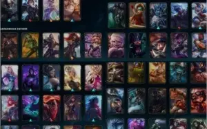 Vendo conta platina 2 Ex D4