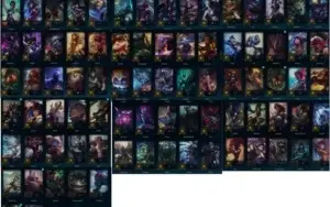 Vendo conta platina 2 Ex D4