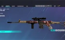 Conta de R6 nivel 83, incluso com farcry3 e outros jogos