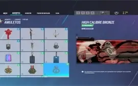 Conta de R6 nivel 83, incluso com farcry3 e outros jogos
