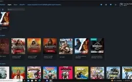Conta de R6 nivel 83, incluso com farcry3 e outros jogos