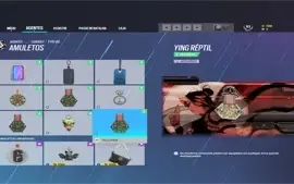 Conta de R6 nivel 83, incluso com farcry3 e outros jogos