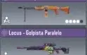 Conta Cod Mobile Barato