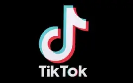 100 mil visualizações vídeo tiktok