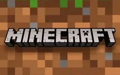 Conta de Minecraft Original para PC FULL ACESSO