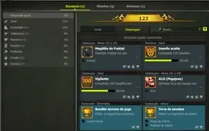 Conta Dofus Panda/Iop 200 Crocabulia/Tal Kasha