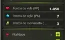 Conta Dofus Panda/Iop 200 Crocabulia/Tal Kasha