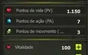 Conta Dofus Panda/Iop 200 Crocabulia/Tal Kasha