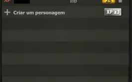 Conta Dofus Panda/Iop 200 Crocabulia/Tal Kasha