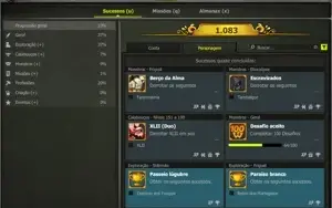 Conta Dofus Panda/Iop 200 Crocabulia/Tal Kasha