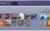 CV8 clash of clans