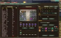 WF R8UP2 GEMINI