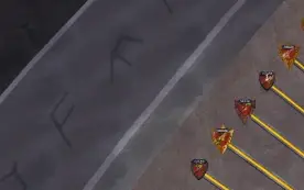 Conta a Venda Albion Online.
