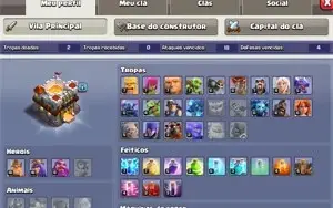 CV11 TOP BARATO