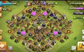 CV11 TOP BARATO