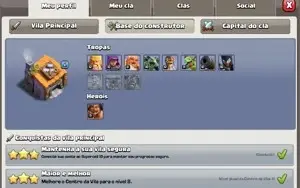 CV11 TOP BARATO