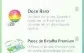Conta Excelente Pokemon Go lvl 40