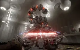 Atomic Heart: Atomic Pass / Key de todas as DLC'S na Steam