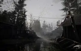 Atomic Heart: Atomic Pass / Key de todas as DLC'S na Steam