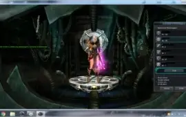 Du 186,Honra 12,set full orichal +10,K-red