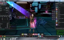 Du 186,Honra 12,set full orichal +10,K-red