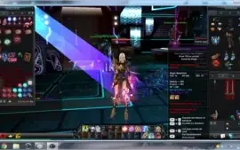 Du 186,Honra 12,set full orichal +10,K-red