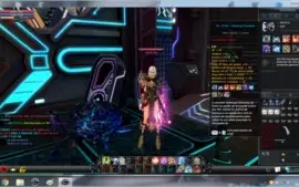 Du 186,Honra 12,set full orichal +10,K-red