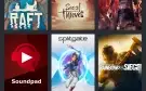 Conta Steam Full Acesso Muitos Jogos
