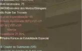 Conta grand fantasia com bruxo 94 e demonologo full +18