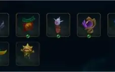 Conta League Of Legends Ouro 1 up! barato