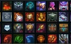 VENDO CONTA NO LOL BORDA DIAMOND- Plat 2 Skin RARA/COM  RP