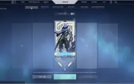 Conta Diamante 2 sem skin